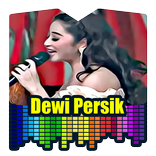Lagu Dewi Persik Mp3 Terbaik