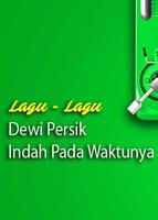 Lagu Dewi Persik Mp3 Terbaik-poster