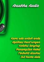 Lagu Dewi Persik Mp3 Terbaik capture d'écran 2