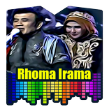 Lagu Rhoma Irama Dangdut Syahdu