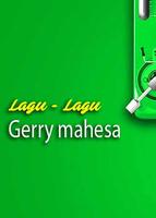 Lagu Terbaik Gerry Mahesa पोस्टर