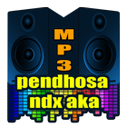 lagu dangdut hip hop pendhosa أيقونة