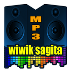 Lagu paling top wiwik sagita icône