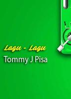 Lagu Tommy J Pisa Terpopuler-poster