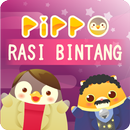 Pippo Belajar Rasi Bintang APK