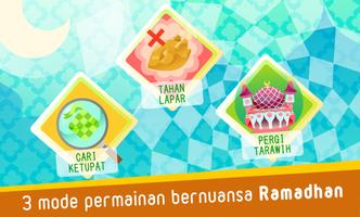 Pippo Merayakan Ramadhan スクリーンショット 1