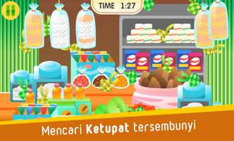 Pippo Merayakan Ramadhan スクリーンショット 2