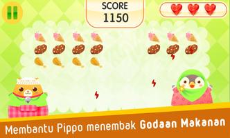 Pippo Merayakan Ramadhan スクリーンショット 3