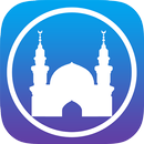 Digital Tasbih Counter APK