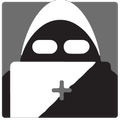 Incognito+ - Incognito Browser - Private Browser