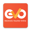 EVO