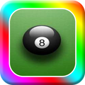 Guide for 8 Ball Pool