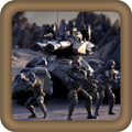 Guide Halo Wars 2