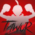 Tawur (Unreleased)