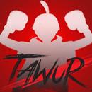 Tawur (Unreleased) APK