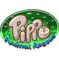 Pippo Mengenal Satwa