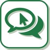 ClicktoChat Send message without add number APK