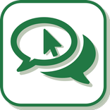 ClicktoChat Send message without add number