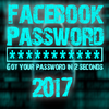 إختراق الفيس بوك 2017 prank ikona