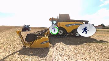 New Holland OnBoard 360 스크린샷 2