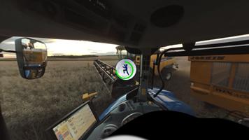 New Holland OnBoard 360 capture d'écran 3