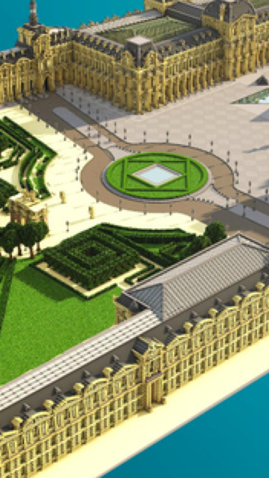 How to build a house in Minecraft Building ideas for