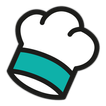 MyMealCompany أيقونة