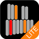 Mallets Voice Lite icon