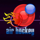 Air Hockey Extreme Adventure APK