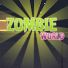 Kings Zombie World Tsunami ícone