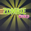 Kings Zombie World Tsunami APK