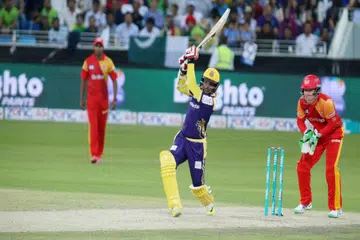 PSL Live Match Streaming (HD) APK download