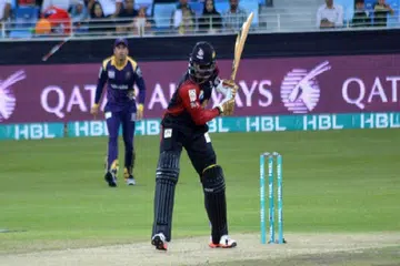 PSL Live Match Streaming (HD) APK download