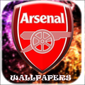 ARS HD Wallpapers