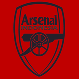 ”Gooners Indonesia App