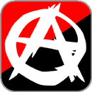 Battle Anarchy Online APK