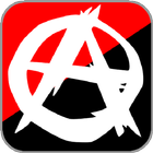 Battle Anarchy Online icon