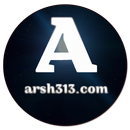 Arsh313.Первый шиитский портал APK