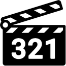 Media Player Classic APK