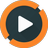 AC3 Codec APK