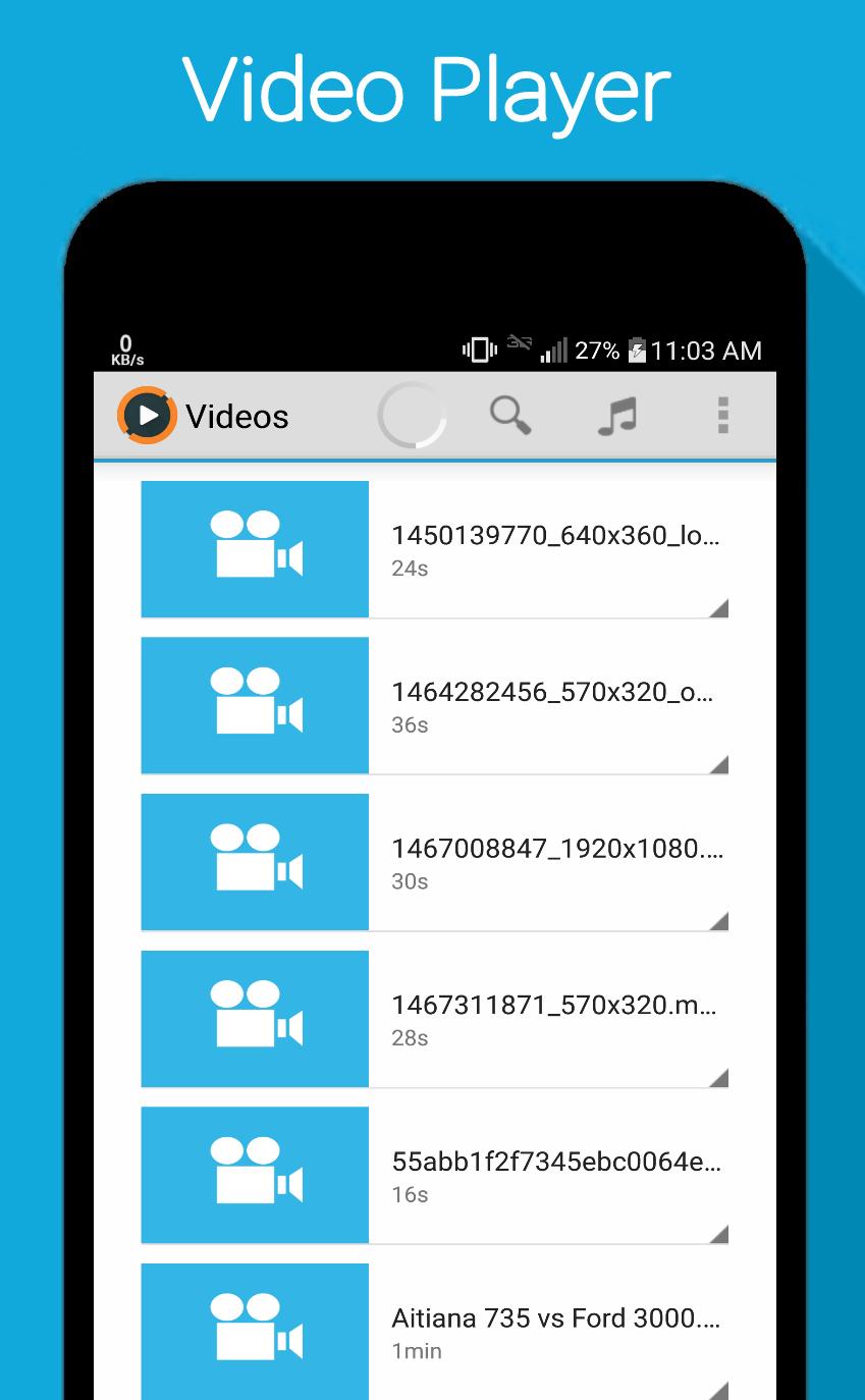 AC3 Codec APK for Android Download AC3 Codec APK for Android Download
