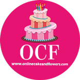 Online Cake And Flowers: Same 