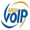Arsh Voip