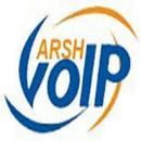 Arsh Voip APK