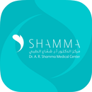 Shamma Medical Center APK