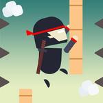 Ninja Action APK