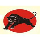Dalit Panthers icon