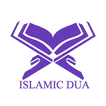 Islamic Dua - Dua & Azkar