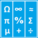 Percentage Calculator APK