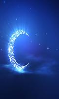 Islamic HD Wallpaper 截图 2